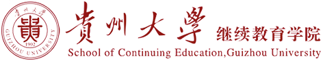 新葡萄官网AMG